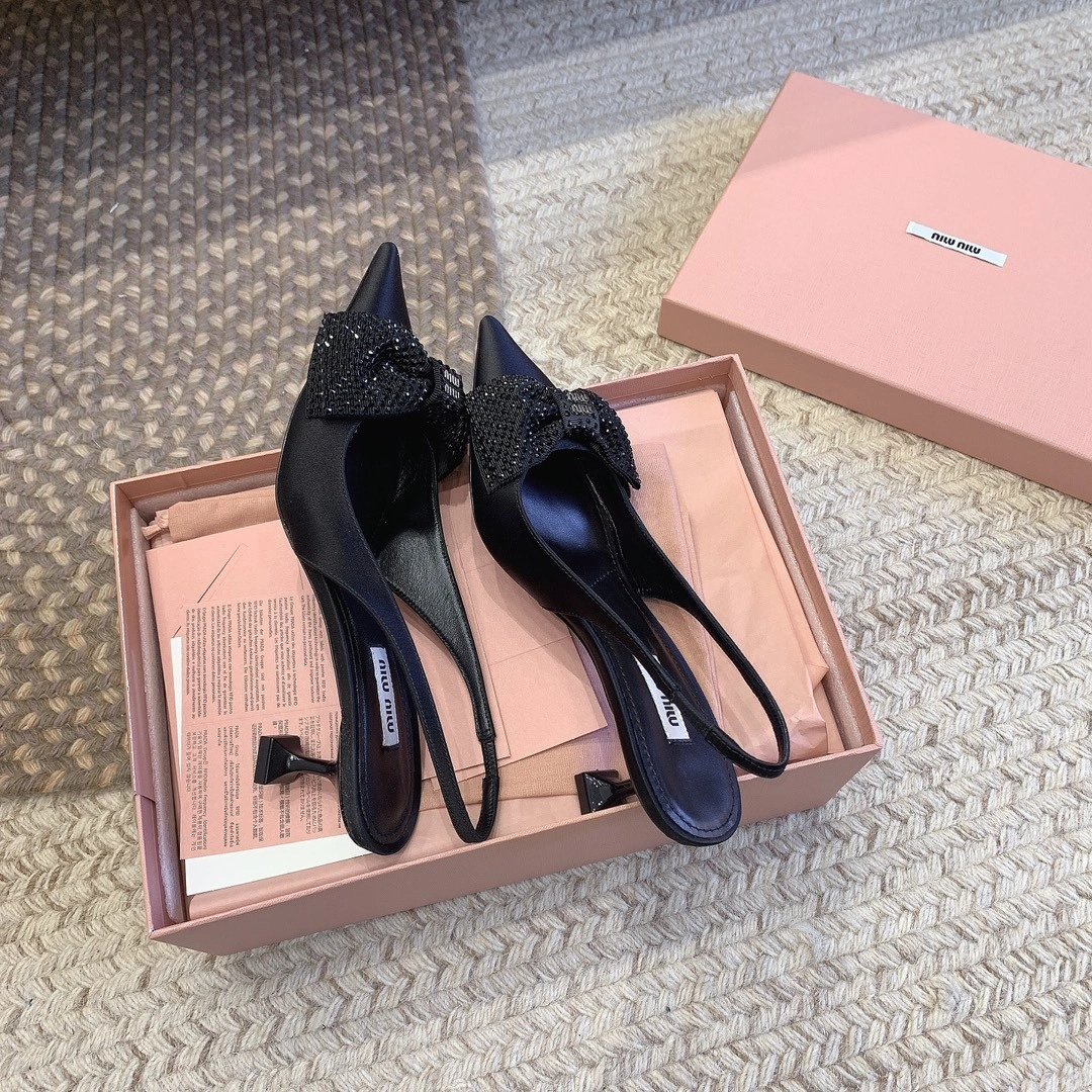 COCO— 5I811D_ZIZ_F0002_F_055 5.5cm Heel height SS23 item:C-X02B2024